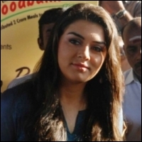 hansika-motwani-tirupati-11-04-12