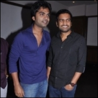 nadigar-sangam-sarathkumar-12-04-12