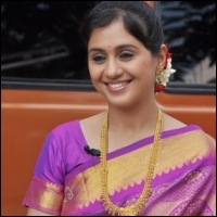 devayani-ajith-09-08-11