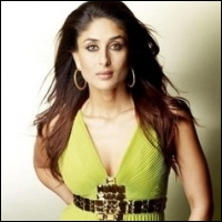 kareena-kapoor-bandarkar-12-08-11