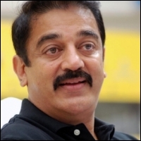 kamal-hassan-sameera-reddy-17-08-11