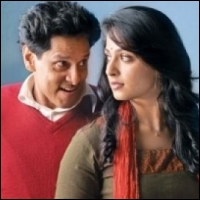 deiva-thirumagal-gv-prakash-25-08-11