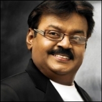 vijaykanth-25-08-11