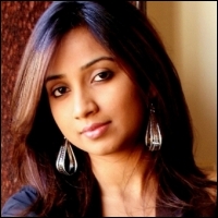 shreya-ghoshal-srk-29-08-11