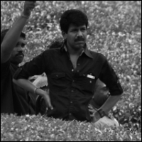 bala-paradesi-08-08-12