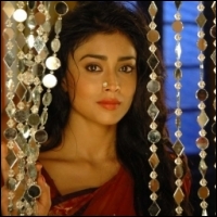 shriya-saran-zilla-ghaziabad-14-08-12