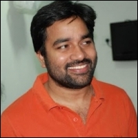 jiiva-pooja-hegde-21-08-12