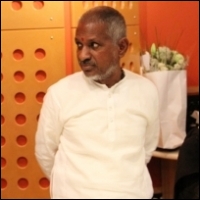 gautham-menon-isaignani-ilayaraja-29-08-12