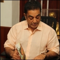 kamal-haasan-crazy-mohan-29-08-12