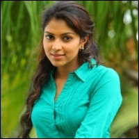 superstar-unnai-pol-oruvan-29-08-12