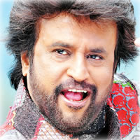 Rajnikanth