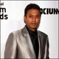 spider-man--irrfan-khan-06-12-10