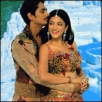 siddharth-anaganaga-o-dheerudu-09-12-10