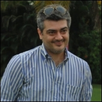 mankatha--venkat-prabhu-18-12-10