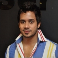 perarasu--bharath-29-12-10