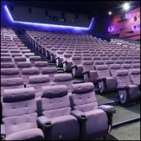 tamil-nadu-theatre-owners’-association-tamil-nadu-theatre-owners’-association-07-12-11