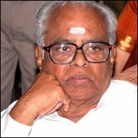 k-balachander-rajinikanth-09-12-11