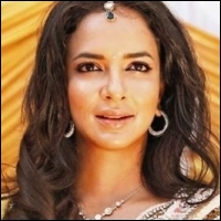 mani-rathnam-lakshmi-manchu-16-12-11