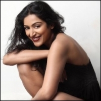 pasupathy-padma-priya-19-12-11