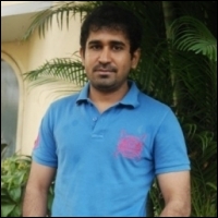 vijay-anthony-naan-20-12-11