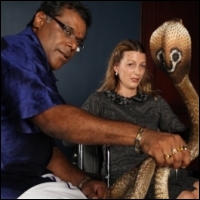 mansoor-ali-khan-sohan-rai-22-12-11