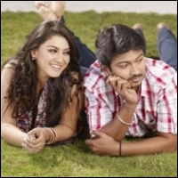 udayanidhi-stalin-oru-kal-oru-kannadi-27-12-11