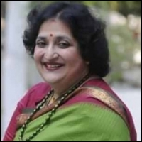 latha-rajinikanth-rajinikanth-12-12-12