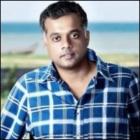 gautham-menon-jiiva-16-12-12