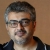 Ajith is back in action ...
