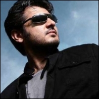 ajith-billa-2-03-02-11