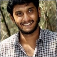 arulnidhi-vamsam-02-02-11