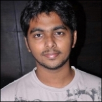 gv-prakash-kumar-joker-07-02-11