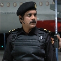 payanam-prakash-raj-04-02-11