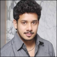 vasanthabalan-aravaan-01-02-11