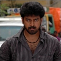 vijay-sattapdai-kuttram-04-02-11