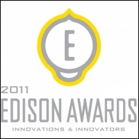 fourth-annual-edisons-awards-10-02-11