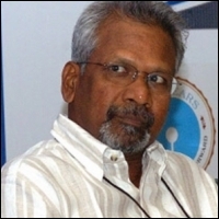 mani-rathnam-vivek-oberoi-09-02-11