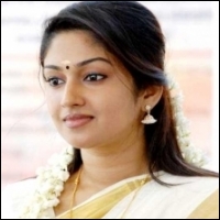 mithra-kurian-kaavalan-08-02-11