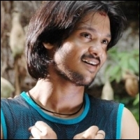 nanba-–-2-idiots-shantanu-17-02-11