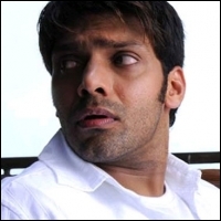 prabhu-solomon-lingusamy-16-02-11