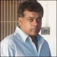 gautham-menon-25-02-11