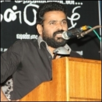 aayiram-muthanguludan-themnmozhi-sneha-13-02-12