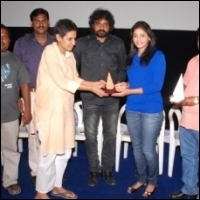 marina-siva-karthikeyan-16-02-12