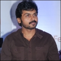 shantha-kumar-karthi-23-02-12