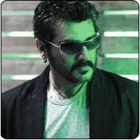 Ajith