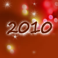 2010