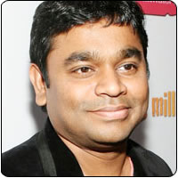 Kola Kolaya Mundirika