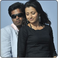 Vinnaithandi Varuvaya