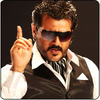 Ajith