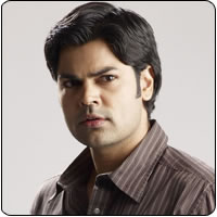 Ganesh Venkatraman